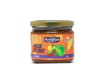 Mixed Delight Pickle 350g